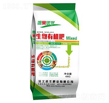 �����ЙC(j��)��-������(y��u)��(y��u)-��ţ�ʘI(y��)