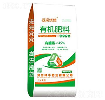 �ЙC����-��ţ�ʘI(y��)