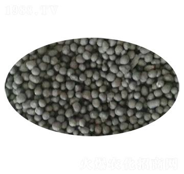 �ЙC(j��)���w��-��ţ�ʘI(y��)