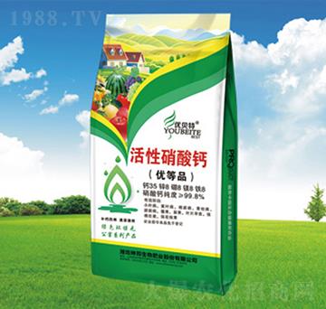 ���������}-�������