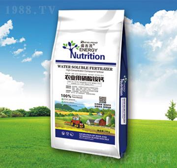 �r(n��ng)�I(y��)�������@�}-�������