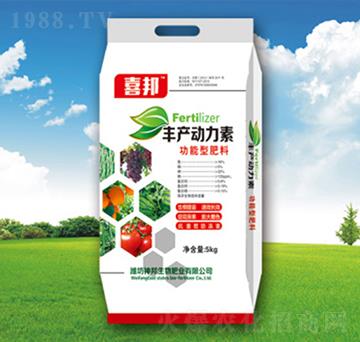 �S�a������-�������