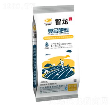 ��(f��)�Ϸ���17-5-23-����-������