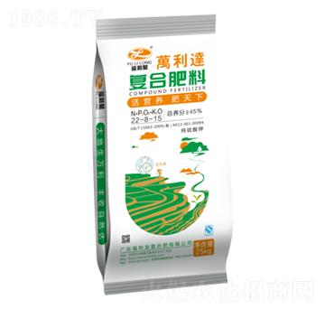 ��(f��)�Ϸ���22-8-15-�f(w��n)���_(d��)-������