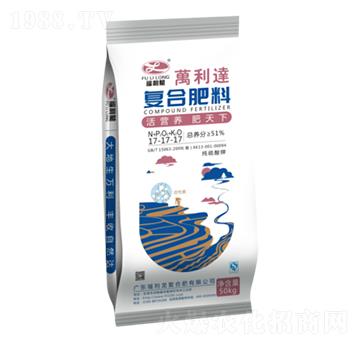 ��(f��)�Ϸ���17-17-17-�f(w��n)���_(d��)-������