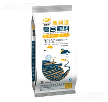 ��(f��)�Ϸ���17-5-23-�f���_-������