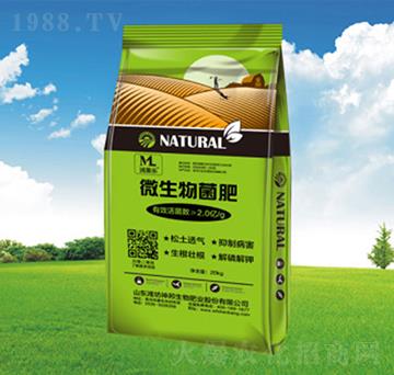 ΢�������-�������