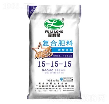 ������͏ͺϷ���15-15-15-������