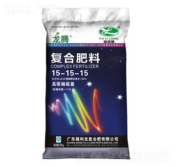 ����������ͺϷ���15-15-15-���v-������