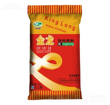 40kg���Է���16-16-16-����-������