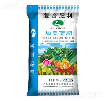 �����{(l��n)�ʏ�(f��)�Ϸ���16-0-10-������