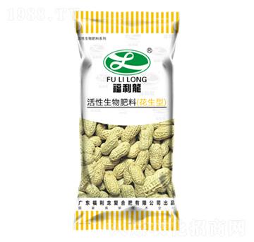 ����������ϣ������ͣ�-������