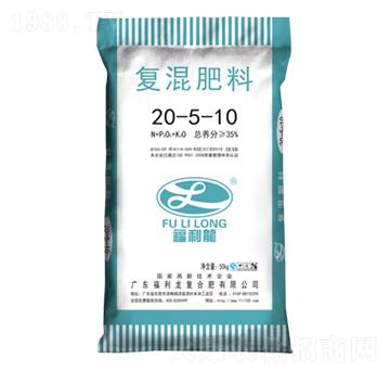 �ͻ����20-5-10-������