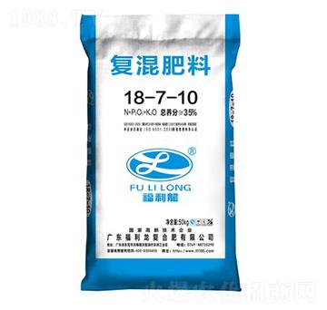 ��(f��)�����18-7-10-������