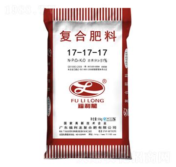 �ͺϷ���17-17-17-������