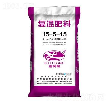 �ͻ����15-15-15-������