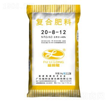 �ͺϷ���20-8-12-������