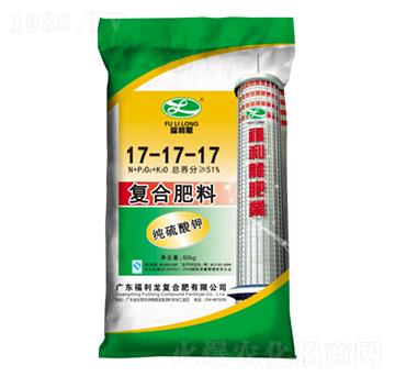 ������⛏ͺϷ���17-17-17-������