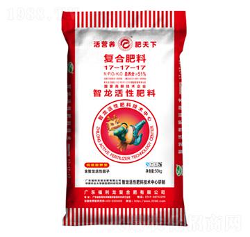 ����������(f��)�Ϸ���17-17-17-������