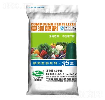 �ͻ����15-8-12-35�{-������