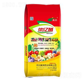 ��(y��u)�|��-���зʘI(y��)