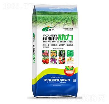 �\��⛄���-���зʘI(y��)