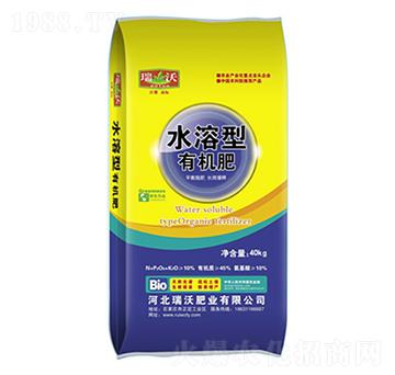 ˮ�����ЙC��-����