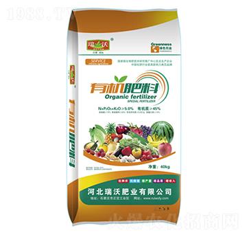 �ЙC(j��)�ʲʰ�-����