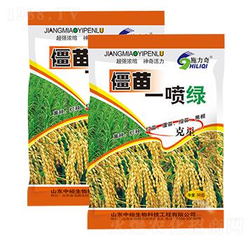 ����һ���G-ʩ����-ԣ��߿�