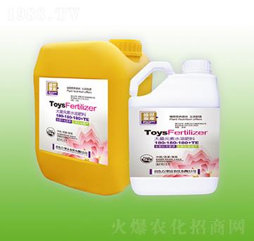 ����Ԫ��ˮ�ܷ�180-180-180+TE-ʢ��̩��(l��i)-�f(w��n)���_(d��)