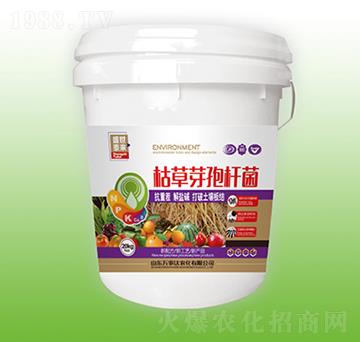 �ݲ�ѿ�ߗU��-ʢ��̩��(l��i)-�f(w��n)���_(d��)