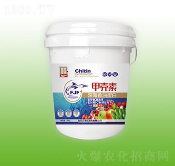 �ך�����~�͵���-ʢ��̩��-�f���_