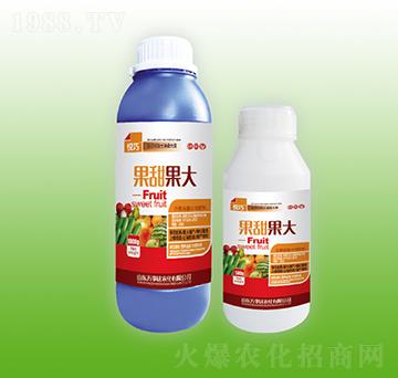 �������-����-�f���_(d��)