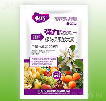 �������������-����-�f(w��n)���_(d��)