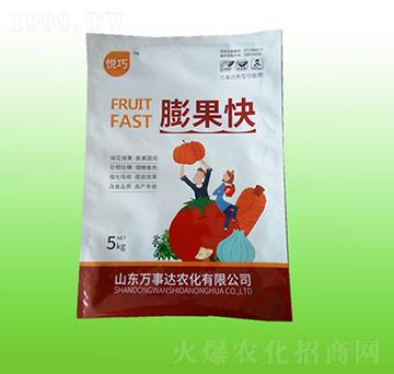 �����-����-�f(w��n)���_(d��)