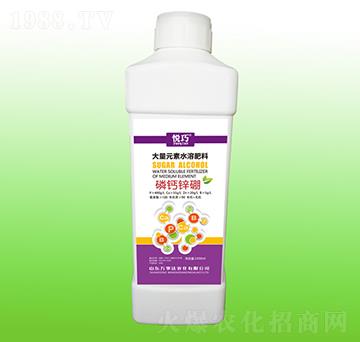 ���}�\�����Ԫ��ˮ�ܷ���-����-�f���_(d��)