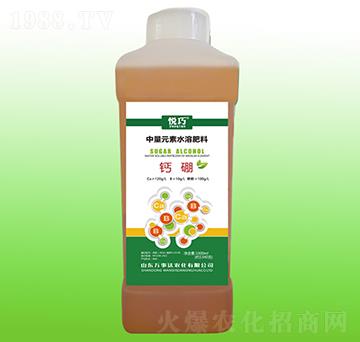 ����Ԫ��ˮ�ܷ���-�}��-�f���_