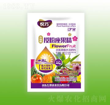 �ڷ�������-����-�f(w��n)���_(d��)