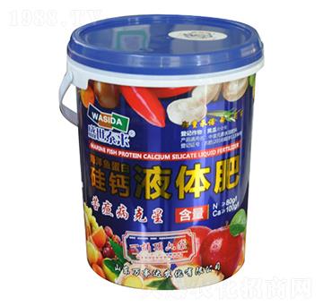 ���}Һ�w��-ʢ��̩��-�f(w��n)���_(d��)