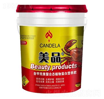 ���ך������ϑB(t��i)ֲ�ﵰ�נI(y��ng)�B(y��ng)��-��Ʒ-�f(w��n)���_(d��)