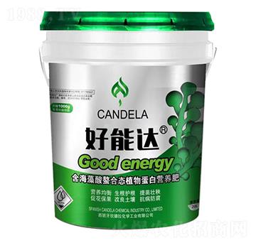 ���ך������ϑB(t��i)ֲ�ﵰ�נI�B(y��ng)��-�f���_(d��)