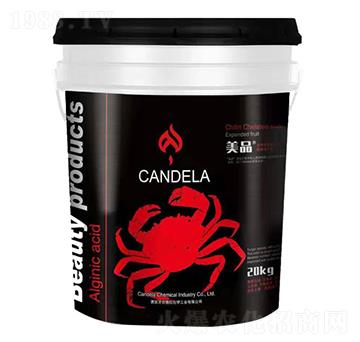 20kg���ך������ϑB(t��i)ֲ�ﵰ�נI(y��ng)�B(y��ng)��-�f���_(d��)