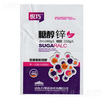 �Ǵ��\-����-�f���_