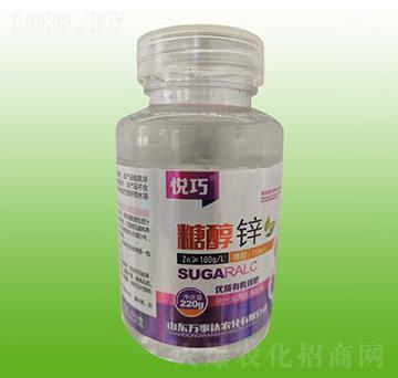 �Ǵ��\��ƿ��-����-�f���_(d��)