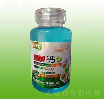 �Ǵ��}-����-�f���_(d��)