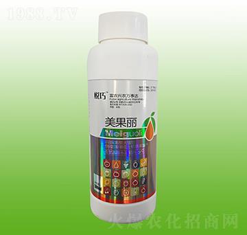 ������-����-�f(w��n)���_(d��)