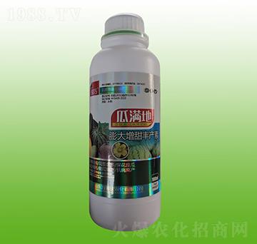 ��������S�a(ch��n)��-�ϝM��-�f���_(d��)