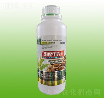 ����ך���-����-�f���_(d��)