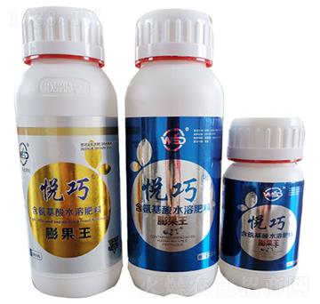 ��������M�ϣ�-����-�f���_(d��)