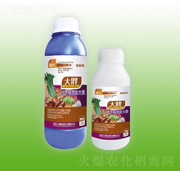 ���ֵ��¸��o�����-����-�f���_(d��)